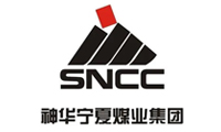 ӃC