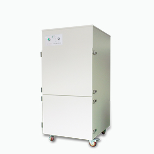 SUA-1200xp煙塵凈化器 SUA-1200xp煙塵凈化器