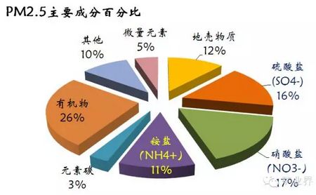 主要成分 主要成分