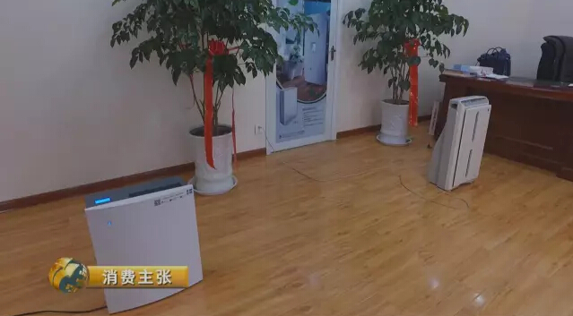 凈化設(shè)備測(cè)試 凈化設(shè)備測(cè)試