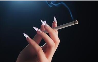 二手煙危害——煙霧凈化器 二手煙危害——煙霧凈化器