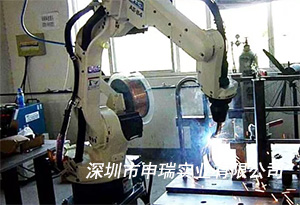 自動焊接煙霧凈化器 自動焊接煙霧凈化器