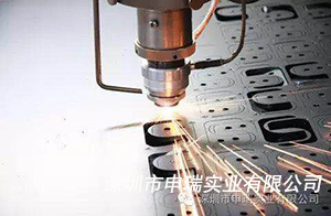 焊煙凈化器 焊煙凈化器