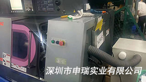 焊煙凈化器 焊煙凈化器