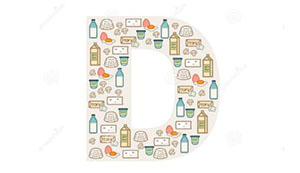 室內空氣凈化器-維生素D 室內空氣凈化器-維生素D