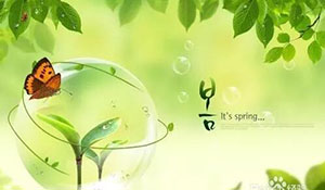 商用空氣凈化器-深層 商用空氣凈化器-深層