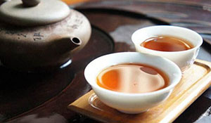 室內空氣凈化器-喝茶 室內空氣凈化器-喝茶